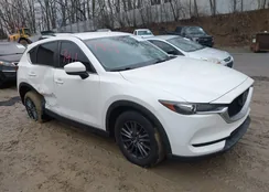 JM3KFBBM0K0520230: 44109411