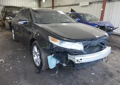 19UUA8F50AA026353: 44109425