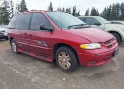 1B4GP45R3TB414744: 44109427