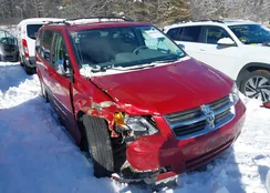 2D8HN54X68R809191: 44109434