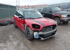 WMZ83BR06P3R06347: 44109444