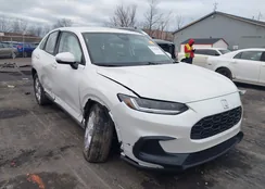 3CZRZ2H30RM760764: 44109459