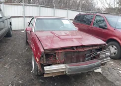 3GGCW80H4GS907627: 44109479