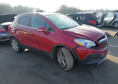 KL4CJASB9FB230500: 44109481