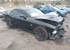 2C3CDZFJ3KH642253: 44109488