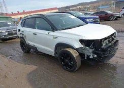 3VVJX7B24RM124386: 44109496