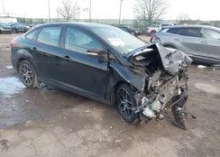 1FADP3H24JL307178: 44109500