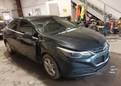 1G1BH5SE7J7235309: 44109503