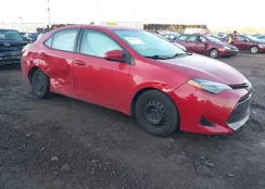 2T1BURHE0JC013839: 44110517