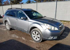 4S4BRCBC4A3335491: 44110521