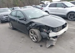 1C3CDFEB1ED683409: 44110534