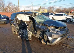 JTMBFREV4JJ214436: 44110549