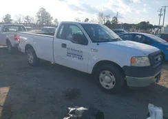 1FTRF12288KE06764: 44110553