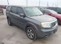 5FNYF4H5XEB005580: 44110555