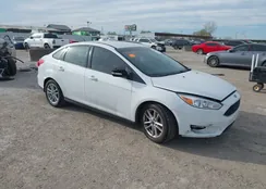 1FADP3F26GL297216: 44110561