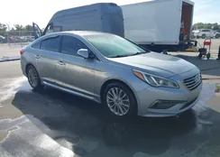 5NPE34AF2FH056329: 44110566