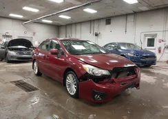 JF1GJAD69DH012287: 44110574