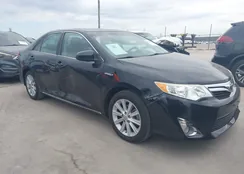 4T1BD1FK4EU127423: 44110575