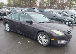 1YVHP82A095M33704: 44110585