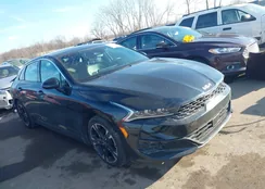 5XXG64J29NG097676: 44110604