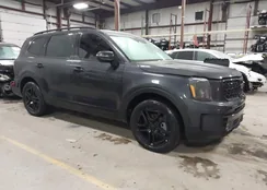 5XYP5DGC2SG607313: 44110617