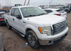 1FTEX1CMXBFC34362: 44110620