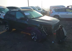 1C4PJMBS5GW102595: 44110644