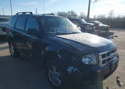 1FMCU0DG3CKC15191: 44110655