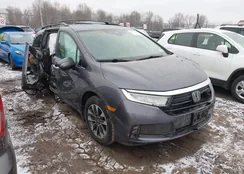 5FNRL6H78NB062483: 44110656