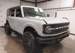 1FMEE2BP8RLA31534: 44110664