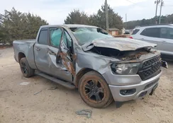 1C6RREBT4NN336947: 44110681