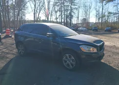 YV4952DL4D2441811: 44110683