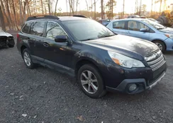 4S4BRCLC9E3254037: 44110687