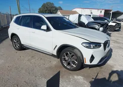 5UX43DP02N9K86201: 44110691