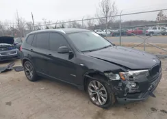 5UXWX9C5XF0D54474: 44110696