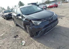 JTMRJREV4HD066410: 44110711