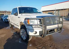 1FTFW1ET8CFC77238: 44110719