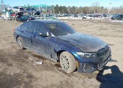 WBA5U9C00LFJ05937: 44110729