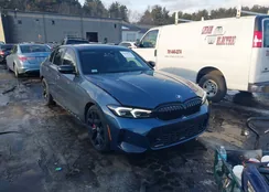 3MW89CW06S8F66526: 44110737