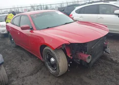 2C3CDXAT3GH223324: 44110740