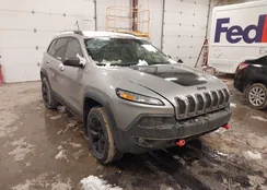 1C4PJMBX1JD554588: 44110747