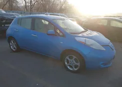 JN1AZ0CP6BT002407: 44110752