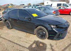 4T1DAACK2SU095539: 44110754