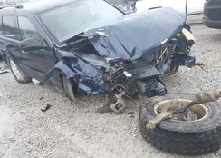 1J4GR48K26C158956: 44110761