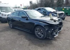 WBA73AV03PFP38786: 44110764