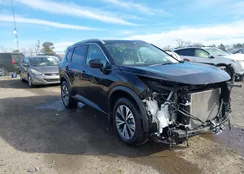 JN8BT3BA7PW420552: 44110767