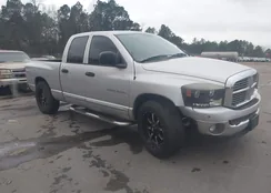 1D7HA18PX7S153772: 44110783