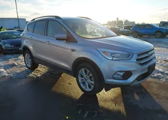 1FMCU9G95HUE36692: 44110785