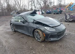 JF1ZDBE1XP9706123: 44110797