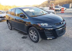 JM3ER4WL3A0350980: 44110835